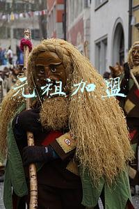 元祖加盟费(元祖股份2020年净利增两成，门店升至677家)