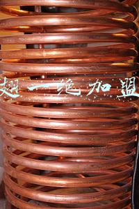 销魂烤翅加盟多少钱(这道土豆烧鸡翅太销魂，连吃3天都不腻)