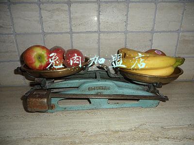 兔肉加盟店哪家强(总店一天卖出过5000只烤兔的神话级美食，终于落到哏都人嘴里)