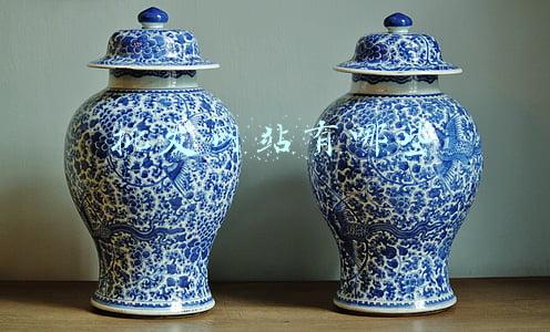 美妆批发网站有哪些(如何低价购买大牌美妆正品？这些渠道你要知道！)