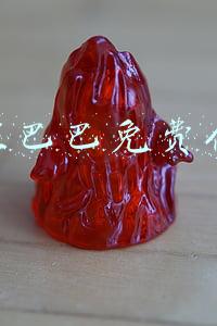 阿里巴巴代理商加盟费多少(“农村版淘宝”IPO，阿里持股19%，存诸多关联交易)