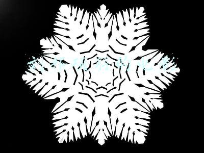 刘邦项羽的电影 刘邦项羽的电影