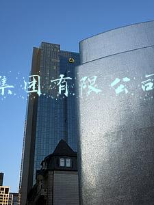 纪元集团有限公司郑矾