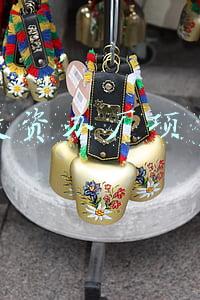 投资办厂项目预算(一条食用油生产线投资需要多少钱？)
