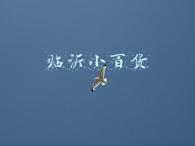 临沂小百货文化创意股份有限公司(抱团取暖创造共赢 临沂小商品城开创订货会新局面)
