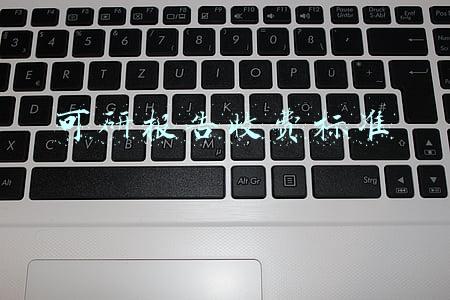 可研报告收费标准