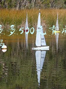 拼多多500块要多少人(难倒英雄汉的，不是拼多多，而是拼一分)
