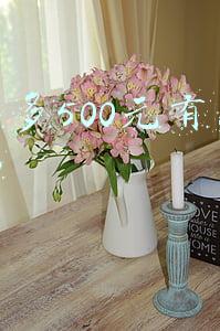 拼多多500元有成功的吗bug(拼多多出BUG100元无门槛优惠券无限领 网友：我又错过了十个亿)