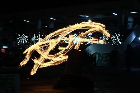 涂料厂设备多少钱