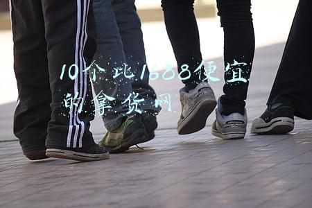 玩具巴巴(爸爸掌掴抢女儿玩具的熊孩子，家长该如何教育孩子不抢玩具？)