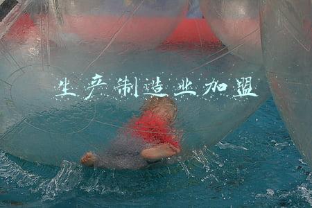 制造业销售(制造业销售阶段分解)