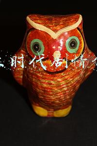 创业时代剧情介绍