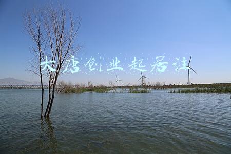 大唐创业起居注可信度(连皇帝都无权查阅的 “起居注”是干什么的？)