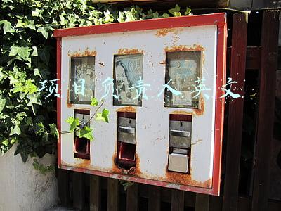 项目负责人英文