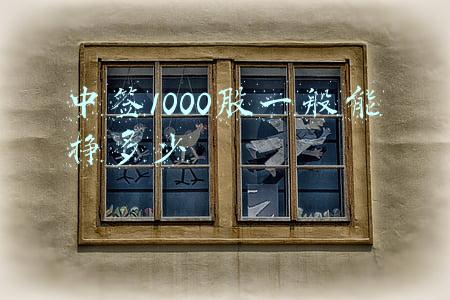 中国电信中签1000股一般能挣多少(刚刚，10倍新股再现，中1签大赚13万！中国电信破发，绿鞋机制已到期，控股股东拟增持)