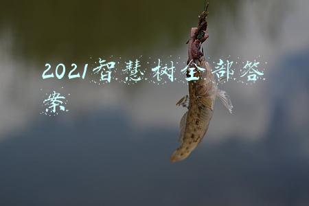 2021智慧树全部答案免费(智慧树网课《形势与政策》2021年秋季见面课(3)答案)