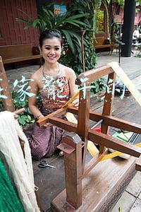 在家能干的活贴吧(可以在家干的兼职有哪些？)