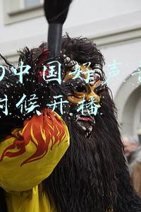 2020中国好声音开始时间(定档！2020《中国好声音》官宣具体开播时间，全新赛制引人期待)