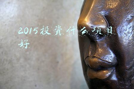 海南投资什么项目好(总投资3810亿元！今年海南省重点项目有这些)