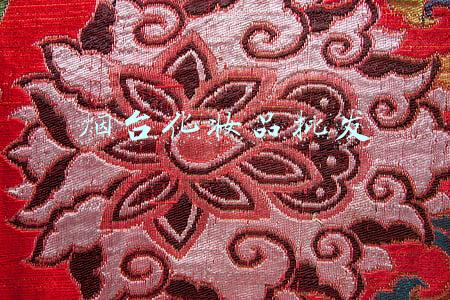 烟台化妆品批发是真货吗(无中文标识、未经许可备案，盘他！烟台7家化妆品经营单位被查)