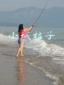 小城桔子是河南哪里人(四川的这座小城，离成都不远，农民一年收入几十万，究竟靠的啥？)
