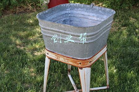 创业邦和36氪哪个好(脉脉吴晓晶｜哪有什么一夜成名？其实全是百炼成钢)