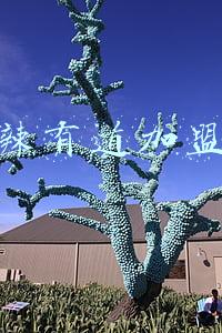 辣之道麻极加盟(危险的极兔：68亿豪赌胜算几何？)