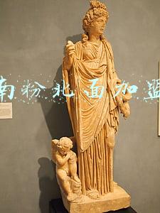 南粉北面加盟费多少靠谱(这碗面是老济南人的独创 34年，“肘面宇宙”初现)
