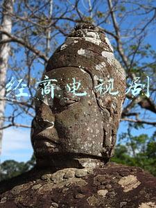 经商电视剧评分高的(做生意必看5部剧推荐)