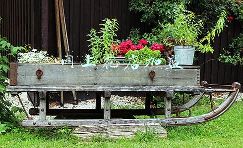 开网上花店(纯小白也可以做的“0”投资项目——开网上花店、蛋糕店)