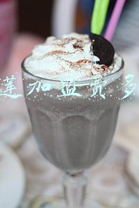 美宝莲加盟费是多少(化妆品超市怎么开 美够告诉您正确答案)