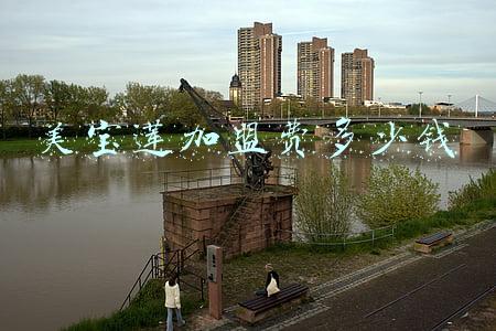 美莲达加盟费多少钱(史蒂夫卡瑞尔加盟伍迪·艾伦新片 代替布鲁斯·威利斯出演)