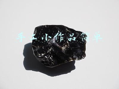 手工小作品简单视频(简单有趣的纸艺手工，水母也能用纸做，儿童手工，手工课作业)