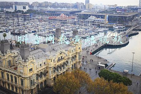 抖音同款黄短视频