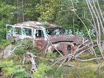 抖音如何拍同款视频(千万的播放７０多万的点赞２万多人拍同款，这条抖音是如何做到的)