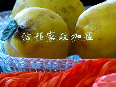 洁邦家政加盟费用(加盟太美伟业家政清洁半年赔了13万“退加盟费”成“空谈”)