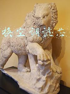 4s店汽车空调清洗价格 4s店空调清洗要多少钱