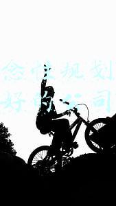 设计项目简介怎么写(品质之城共享于民)