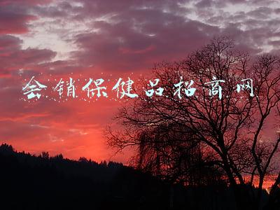 会销保健品招商网站(360健康产业网360会销品牌博览会—打造大健康产业专业平台)