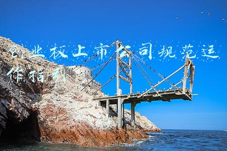 创业板上市公司规范运作指引第8.1条(汤姆猫收监管函 回复元宇宙相关提问未能充分提示风险)