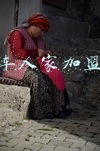 洗车人家加盟费