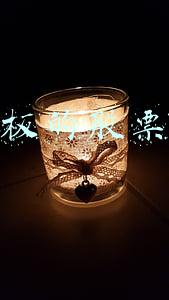 创业板的股票代码