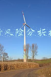 银行风险分析报告模板(2021银行全行业业绩出炉：净利润增速12.6%持续回暖，非息收入占比降至19.81%)