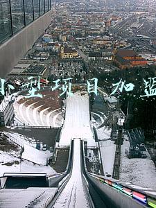 小型项目加盟