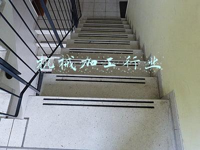 机械加工行业前景(机械行业130页深度研究报告：看好三类方向的投资机会)