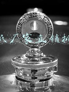 抽纸厂家直销批发哪里好(420张 家用整箱批发大包抽纸可湿水纸巾擦脸棉柔巾餐巾纸车载纸巾)