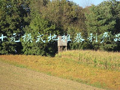 十元模式地摊暴利产品 10元女拖鞋(年轻人适合摆哪种地摊？十元模式的地摊产品，做一年超过王思聪)