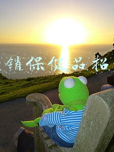 会销保健品招商网(还在幻想靠“模式”起死回生 | 醒醒，再谈保健品会销的三驾马车)