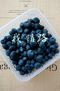 有货源怎么找销路(货多货少，都有销路：两种方法打通销售渠道)