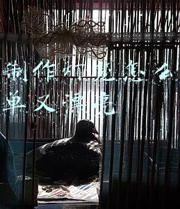 手工制作灯笼怎么做的又简单又漂亮红包(迎元宵节做手工灯笼，用红包就能完成做法超级简单，宝妈来试试吧)